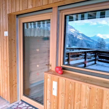 Obergereuth Hof 2021 Leilighet San Martino In Passiria  Eksteriør bilde