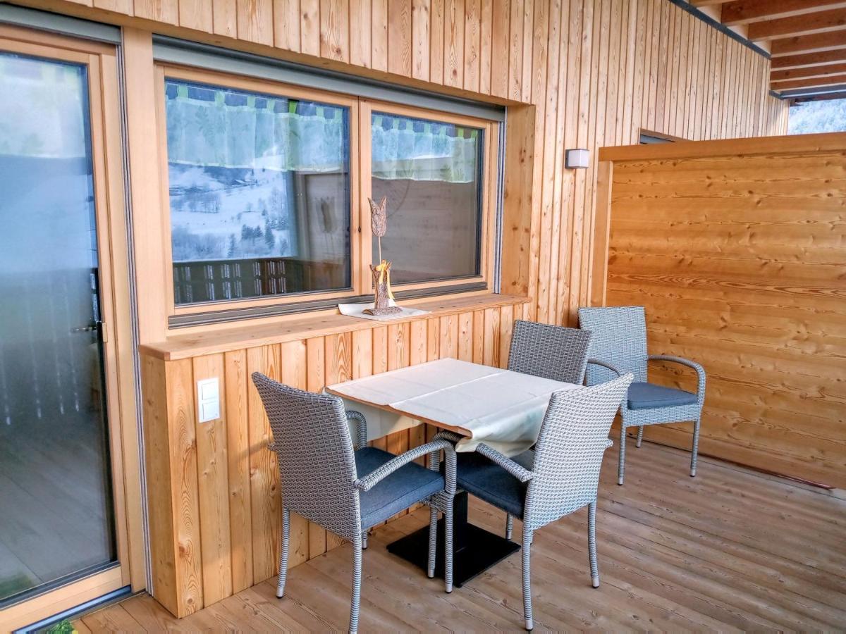 Obergereuth Hof 2021 Leilighet San Martino In Passiria  Eksteriør bilde